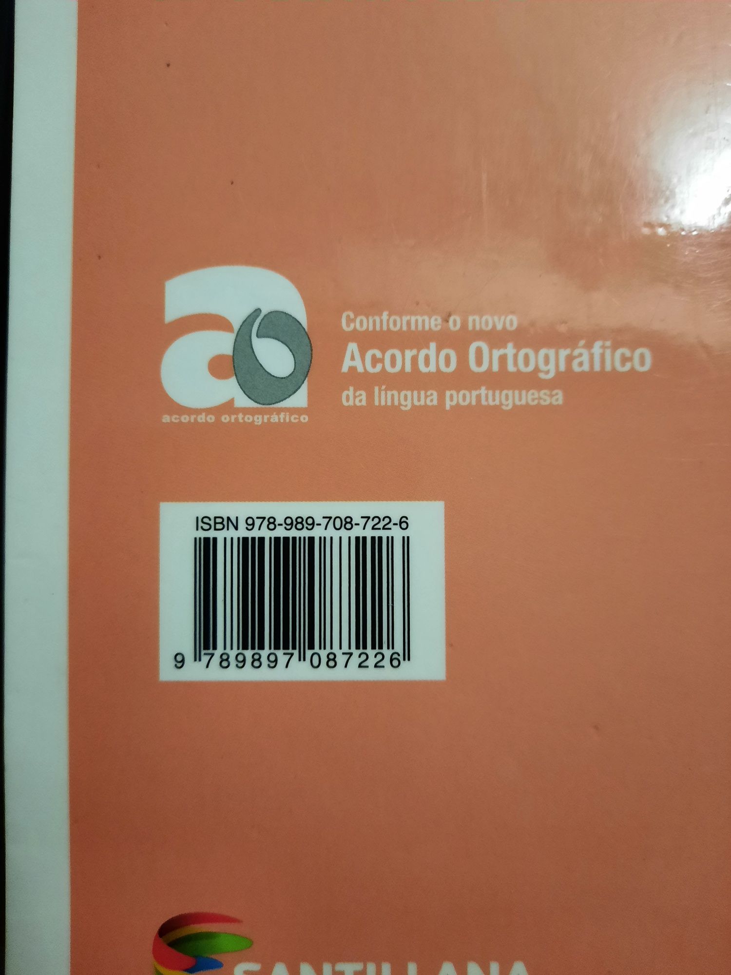 Livros "Entre nós e as palavras" Caderno de atividades 10o e 11o ano