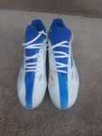 Adidas X Speedflow.2  розмір 45