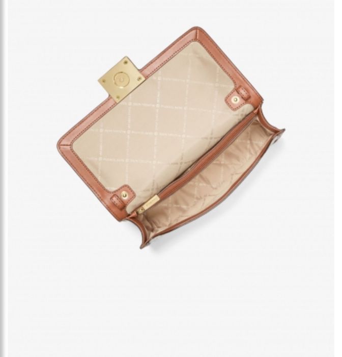 Оригінальна сумка Michael Kors