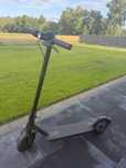 Hulajnoga Elektryczna Xiaomi Mi Electric Scooter Pro 2 30km/h