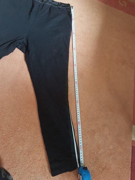 Spodnie damskie IMPERIAL S
