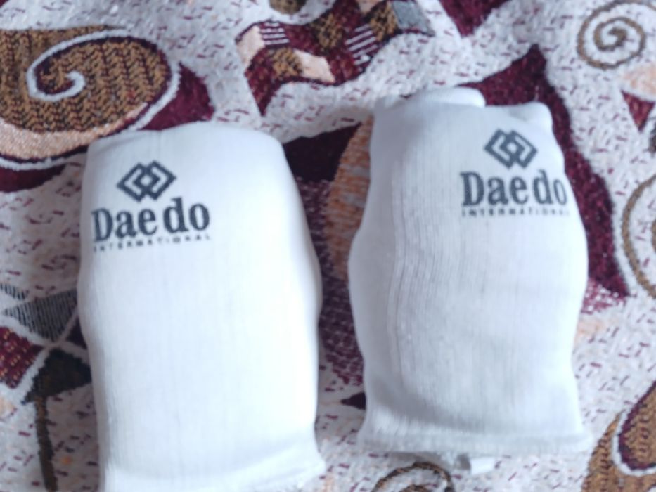 Комплект кимоно на ребенка