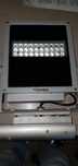 Halogen Led 230v Toshiba