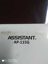 Assistant AP-115g