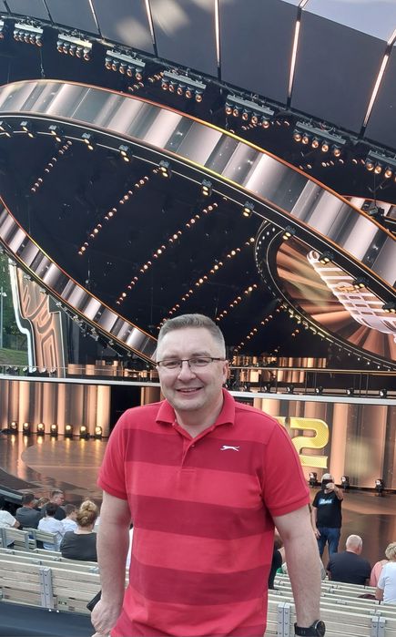 Matematyka dla Twojego dziecka - egz. kl.8