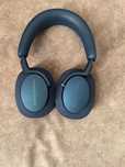 Навушники Bowers & Wilkins Pх7 S2е (Оригінал)