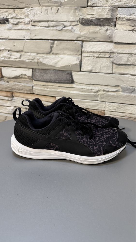 Кроссовки Puma женские