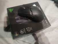 Myszka Razer Viper Ultimate
