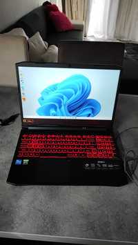 Acer nitro 5 515-57