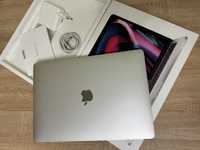 Macbook Pro 2020 M1, 8/256, A2338