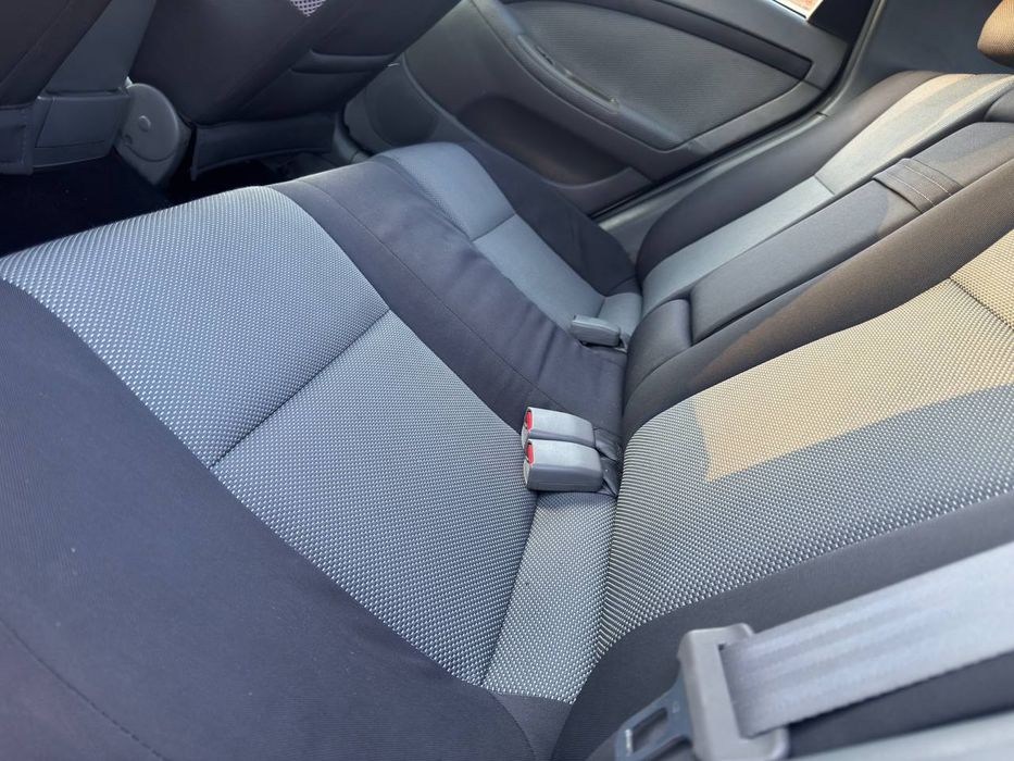 Продам Шевроле Лачети Автомат