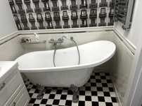 Wanna retro Massi