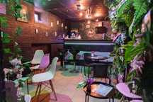 Piwna Gdańsk | Odstąpię lokal gastronomiczny|bar|gofry|kawiarnia