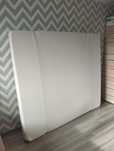 materac Emma 180x200