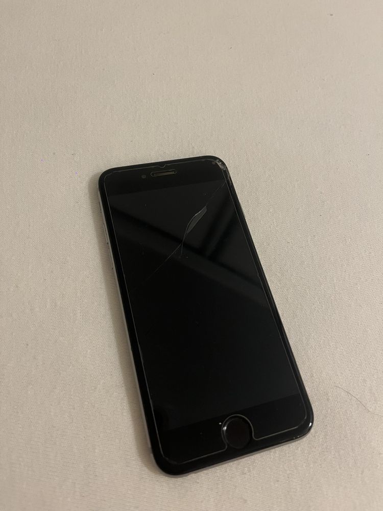 IPhone 6 32GB Space Gray