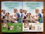 Szczęśliwi, którzy czynią dobro klasa 7 Jedność