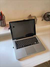 Macbook Pro 2010 - A1278