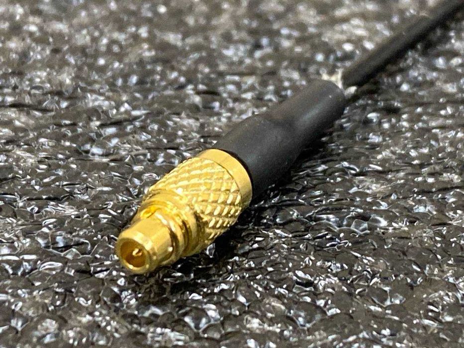 Комплект Foxeer 5g reaper extreme 2.5 w 40ch vtx + Foxeer Lollipop