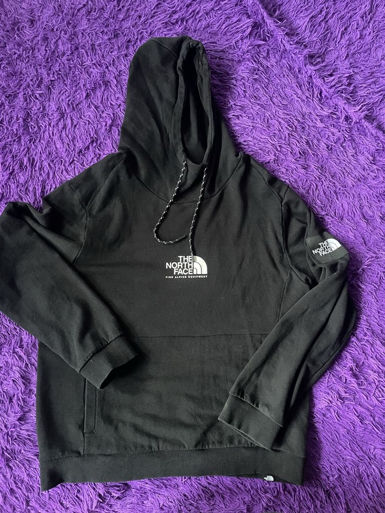 Худі The North Face