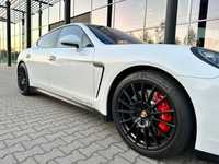 Porsche Panamera panamera GTS salon pl gwarancja VAT 23