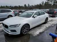 Volvo S90 T5 250KM 4x4 Momentum 2018r