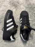 Adidas Superstar Core Black Rozmiar 40
