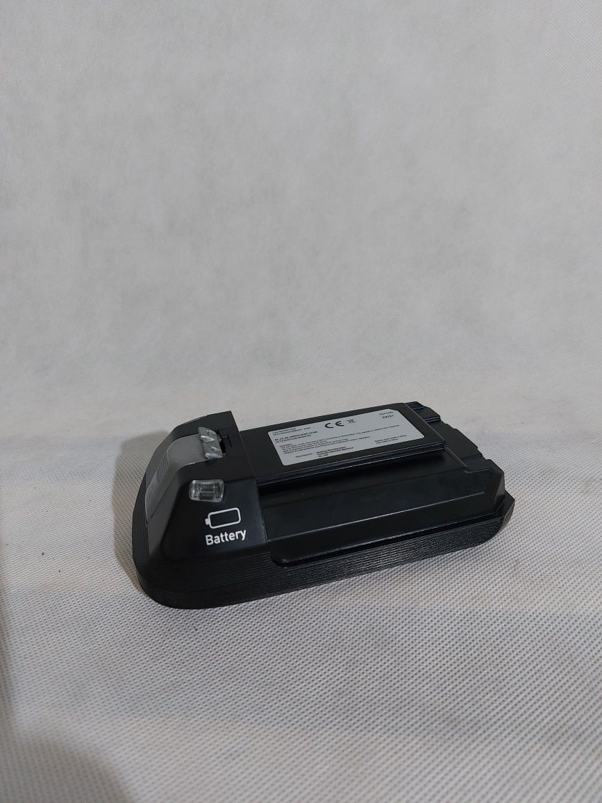 Akumulator Tefal, Rowenta