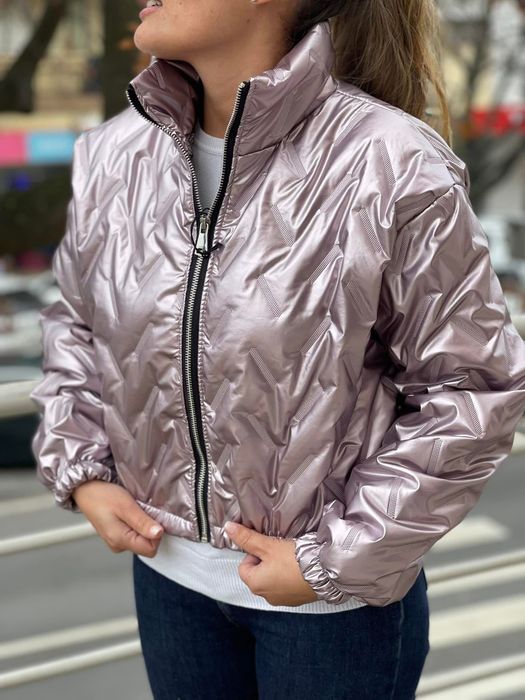 Vendo stock de roupa senhora - fecho de loja