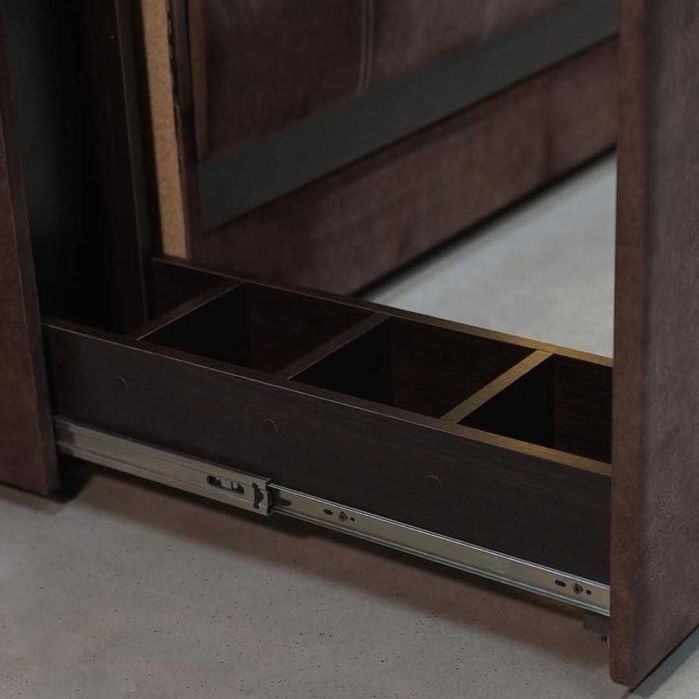 ГАРАНТІЯ 18 МІСЯЦІВ • Диван ліжко - замовити диван