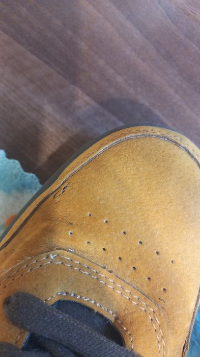 Взуття чоловіче 45 ( 29см)