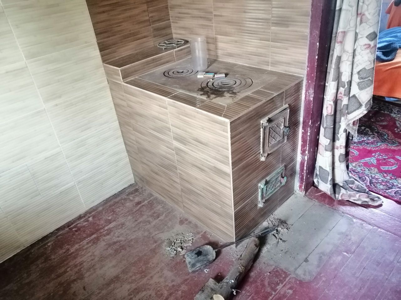 Ремонт квартир, домов.