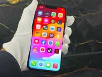 Smartfon Apple iPhone 14 6GB / 128GB 100% baterii SUPER STAN
