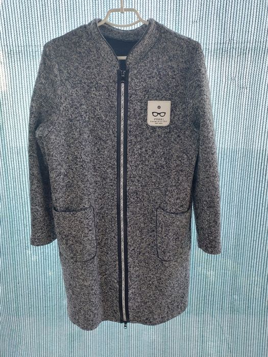 Продам кардиган женский