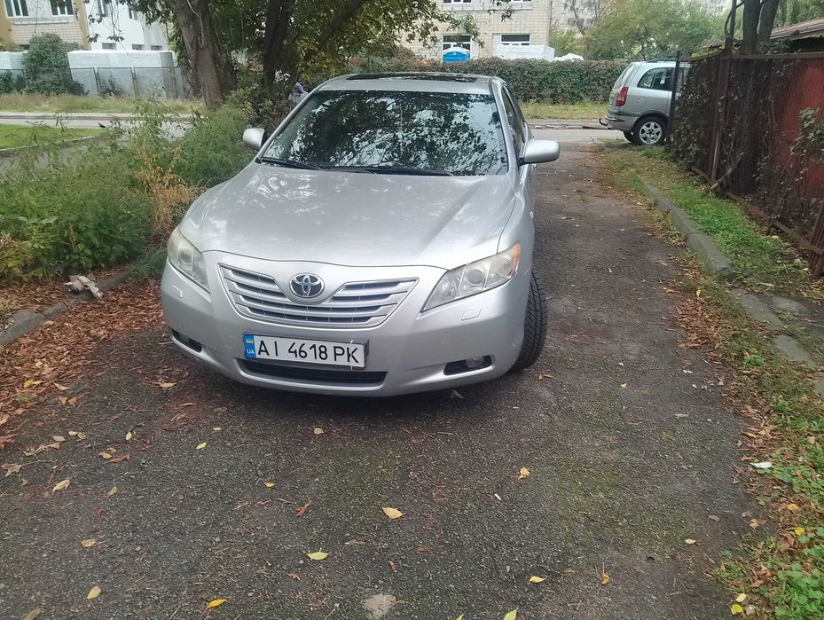 Продам Авто Тайота