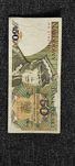 Banknoty polskie