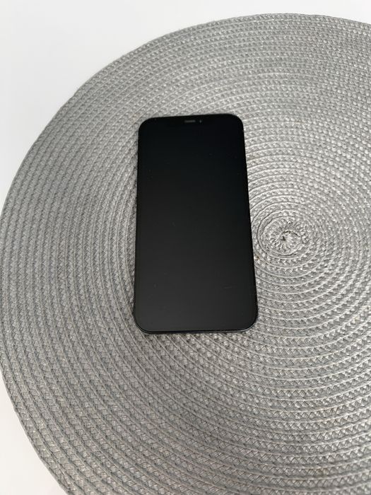 Sprzedam Iphone 12 128gb