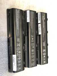 Акумулятор батарея для HP MU06 MU09 MU06055 HSTNN-LBOW