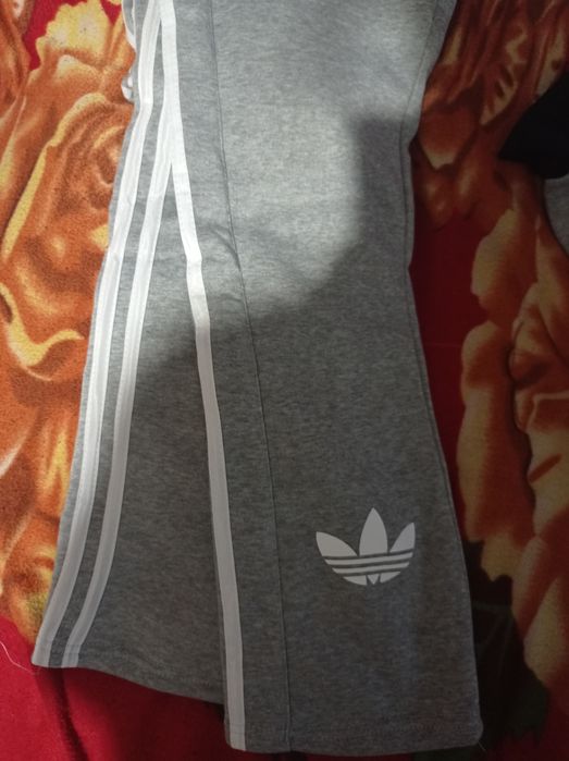 Теплый спортивный костюм,флис 42-44