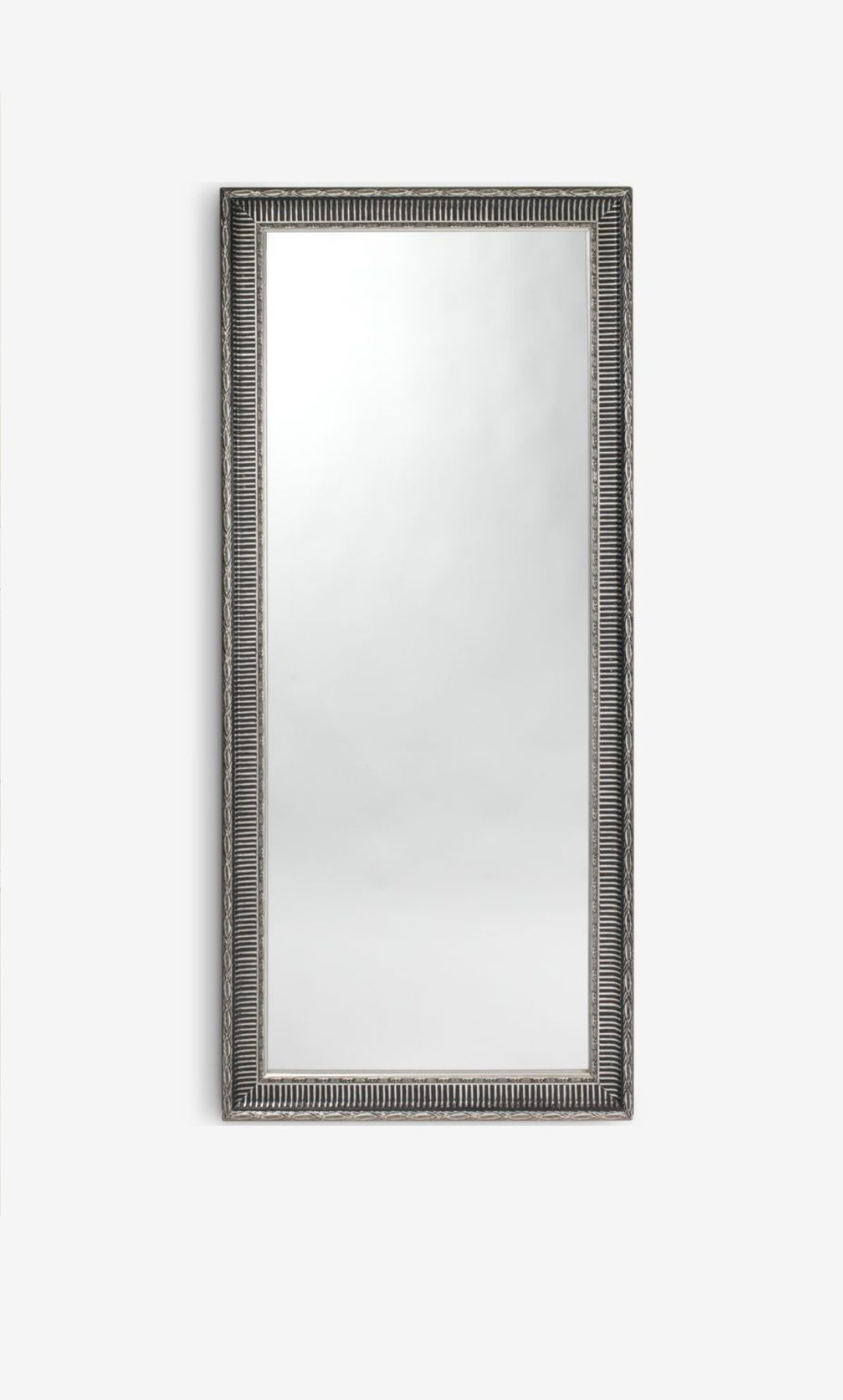 Dianalund lustro wielkie 180x80