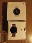 Huawei watch gt2
