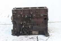 Blok KNWA Ford Mondeo MK4 Galaxy Mk3 2.2 TDCI