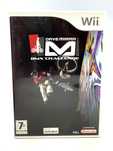 Dave Mirra BMX Challenge Nintendo Wii Po Angielsku