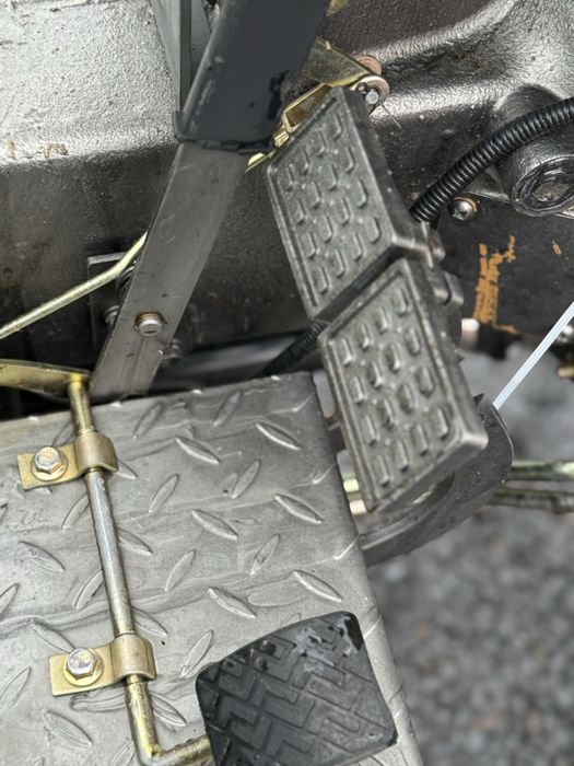 Донг фенг Dong Feng Xingtai DW DF Jinma Forte Lovol трактор