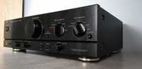 Wzmacniacz Stereo KENWOOD KA 4020