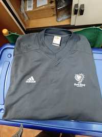 Adidas  sweat de treino nova