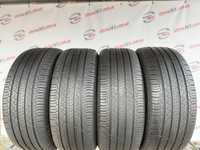 шини бу літо 235/55 r18 michelin latitude tour hp 5mm