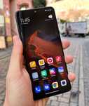 Xiaomi redmi note 11 pro 5G jak smartphone telefon android