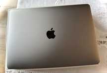 Laptop MacBook Air M1