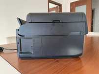 Impressora epson