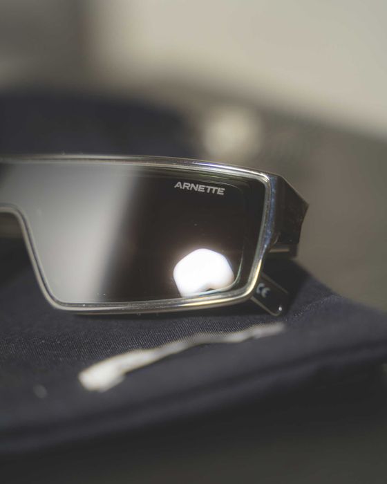Oculos Arnette skye